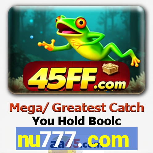nu777. com